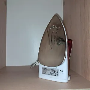 Апартаменты Bestkievapartment, Киев
