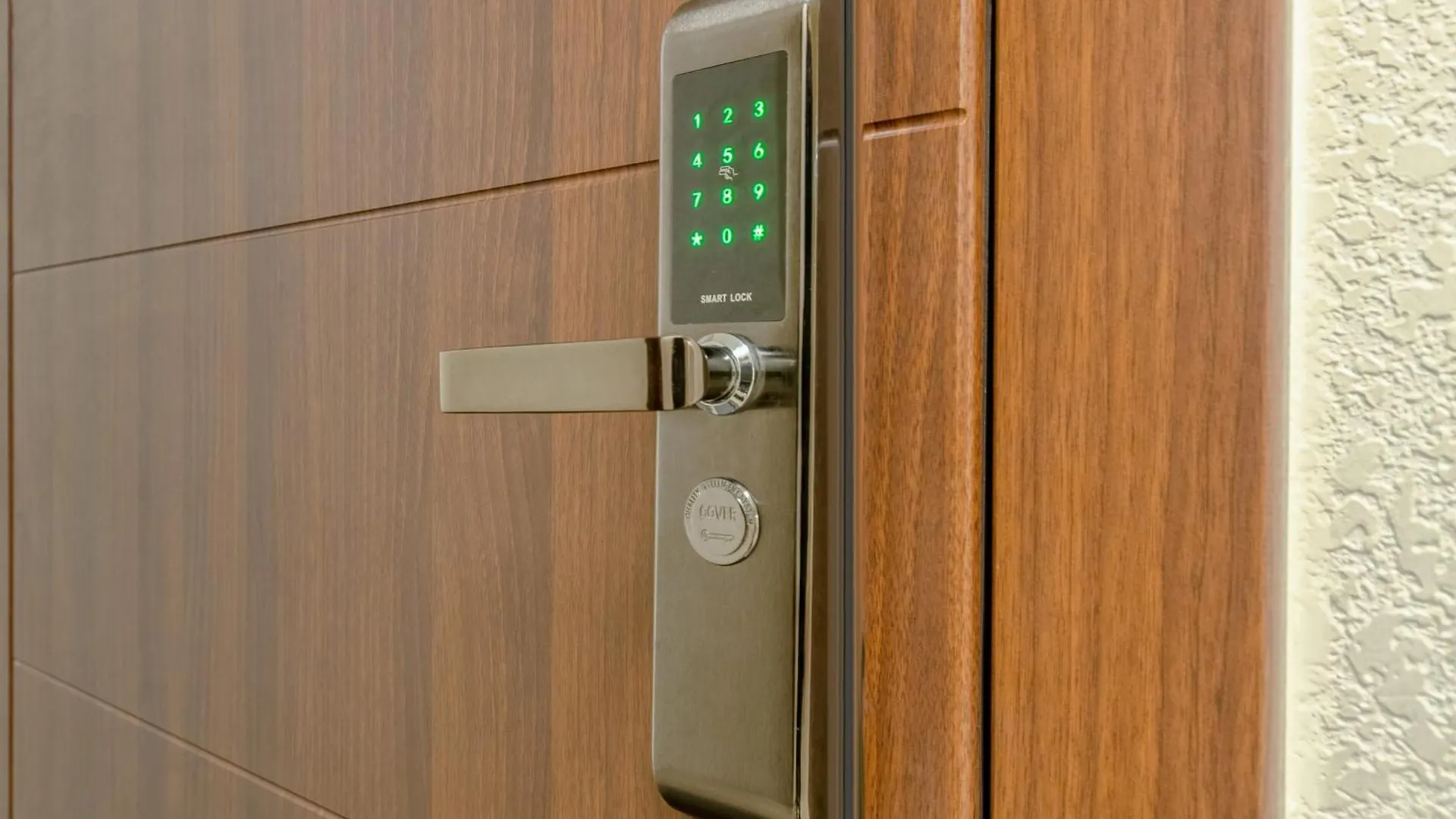 Petrovdom Apartments 12-94 In Rc Tetris Hall, Dilova 1-2 Kiev Ucraina